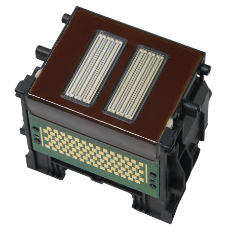 Печатающая головка Canon PF-06
Печатающая головка Canon PF-06