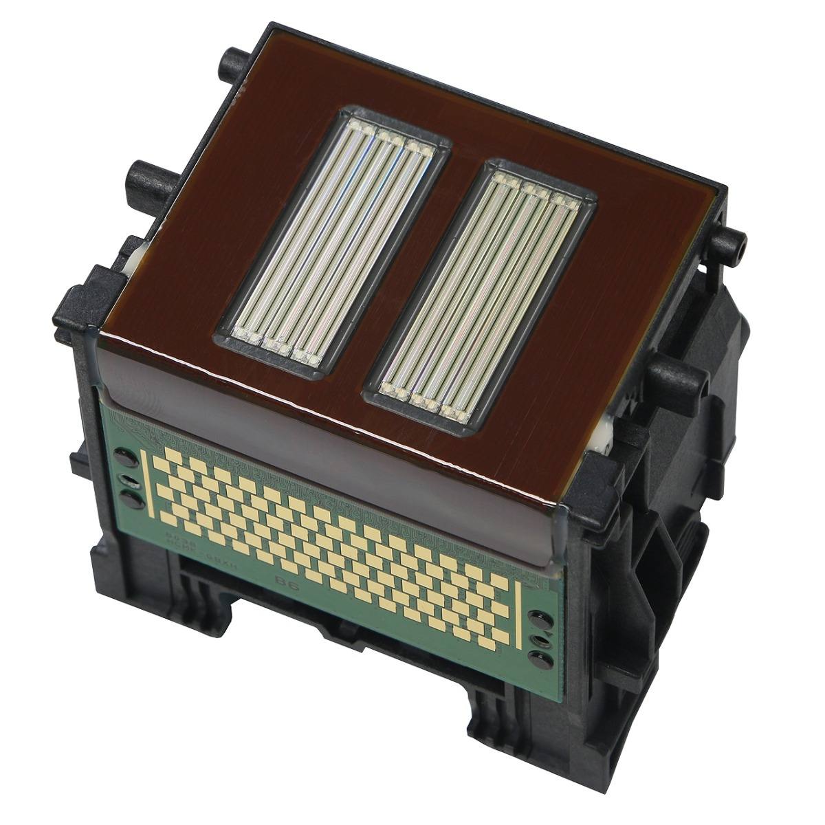 Печатающая головка Canon PF-06 
Печатающая головка Canon PF-06