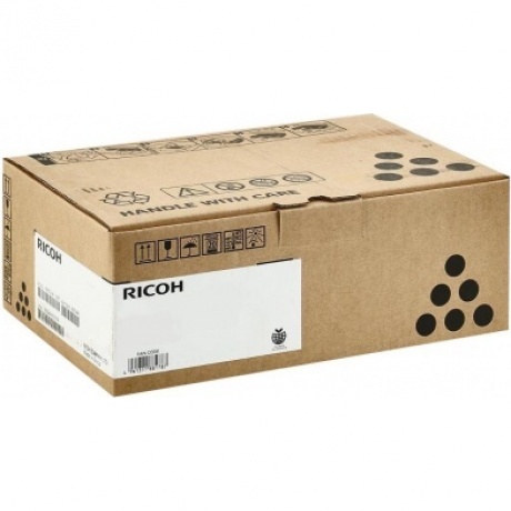 Принт-картридж тип SP C360HE (6K) малиновый Ricoh SP C360DNw/SP C360SNw/SP C360SFNw/SP C361SFNw
Принт-картридж тип SP C360HE (6K) малиновый Ricoh SP C360DNw/SP C360SNw/SP C360SFNw/SP C361SFNw