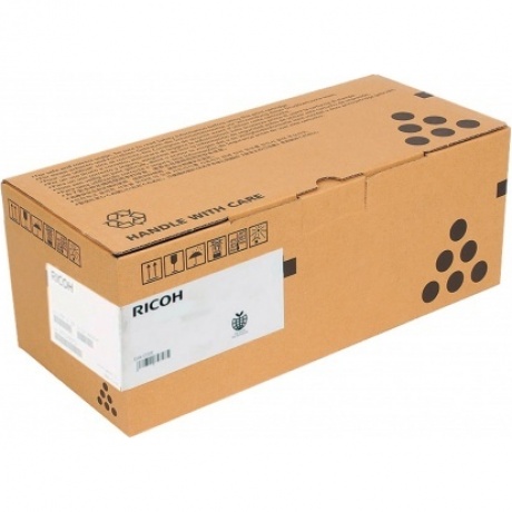 Тонер Ricoh Aficio MP C2000/C2500/C3000 малиновый, type MPC3000E (15K)
Тонер Ricoh Aficio MP C2000/C2500/C3000 малиновый, type MPC3000E (15K)