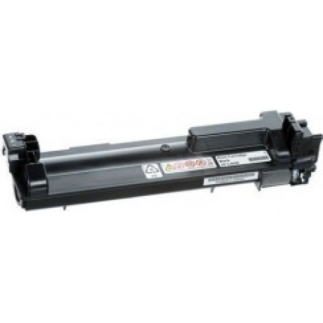 Принт-картридж тип SP C360E (2,5K) черный Ricoh SP C360DNw/SP C360SNw/SP C360SFNw/SP C361SFNw
Принт-картридж тип SP C360E (2,5K) черный Ricoh SP C360DNw/SP C360SNw/SP C360SFNw/SP C361SFNw