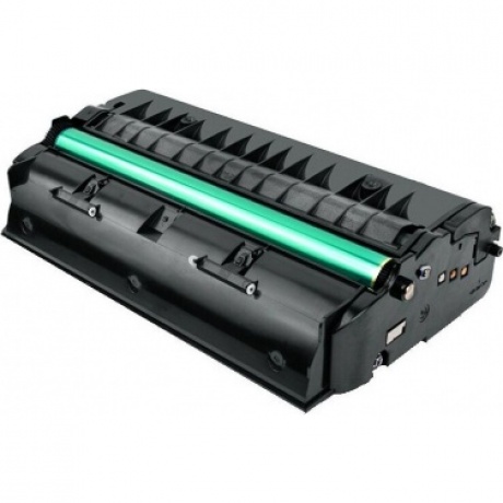 Принт-картридж SP 330H (7K) SP330DNw/SP330SN/SP330SFN, Черный
Принт-картридж SP 330H (7K) SP330DNw/SP330SN/SP330SFN, Черный