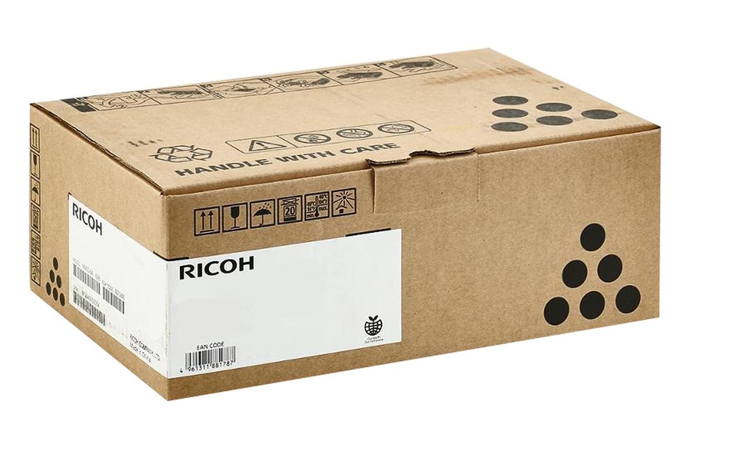 Принт-картридж тип SP C352E голубой Ricoh Aficio SP C352DN
Принт-картридж тип SP C352E голубой Ricoh Aficio SP C352DN