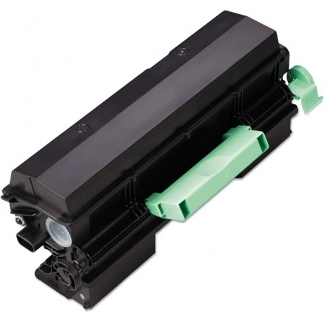 Принт-картридж тип SP 4500LE (3K) Ricoh SP 4510DN/4510SF/3600DN/3600SF/3610SF, Черный
Принт-картридж тип SP 4500LE (3K) Ricoh SP 4510DN/4510SF/3600DN/3600SF/3610SF, Черный