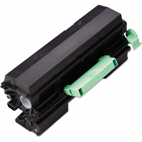Принт-картридж тип SP 4500LE (3K) Ricoh SP 4510DN/4510SF/3600DN/3600SF/3610SF, Черный
Принт-картридж тип SP 4500LE (3K) Ricoh SP 4510DN/4510SF/3600DN/3600SF/3610SF, Черный