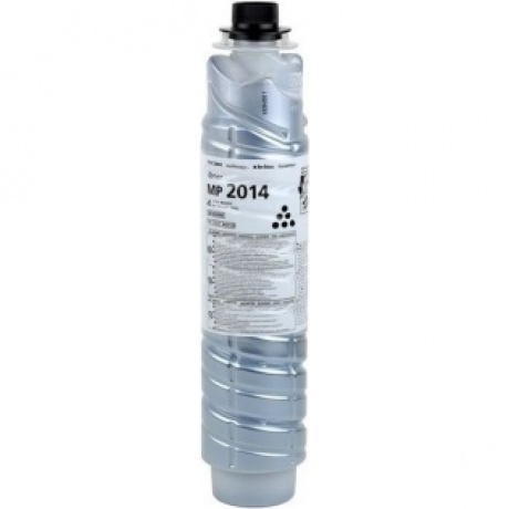 Тонер тип MP 2014 MP 2014D/AD 4K
Тонер тип MP 2014 MP 2014D/AD 4K