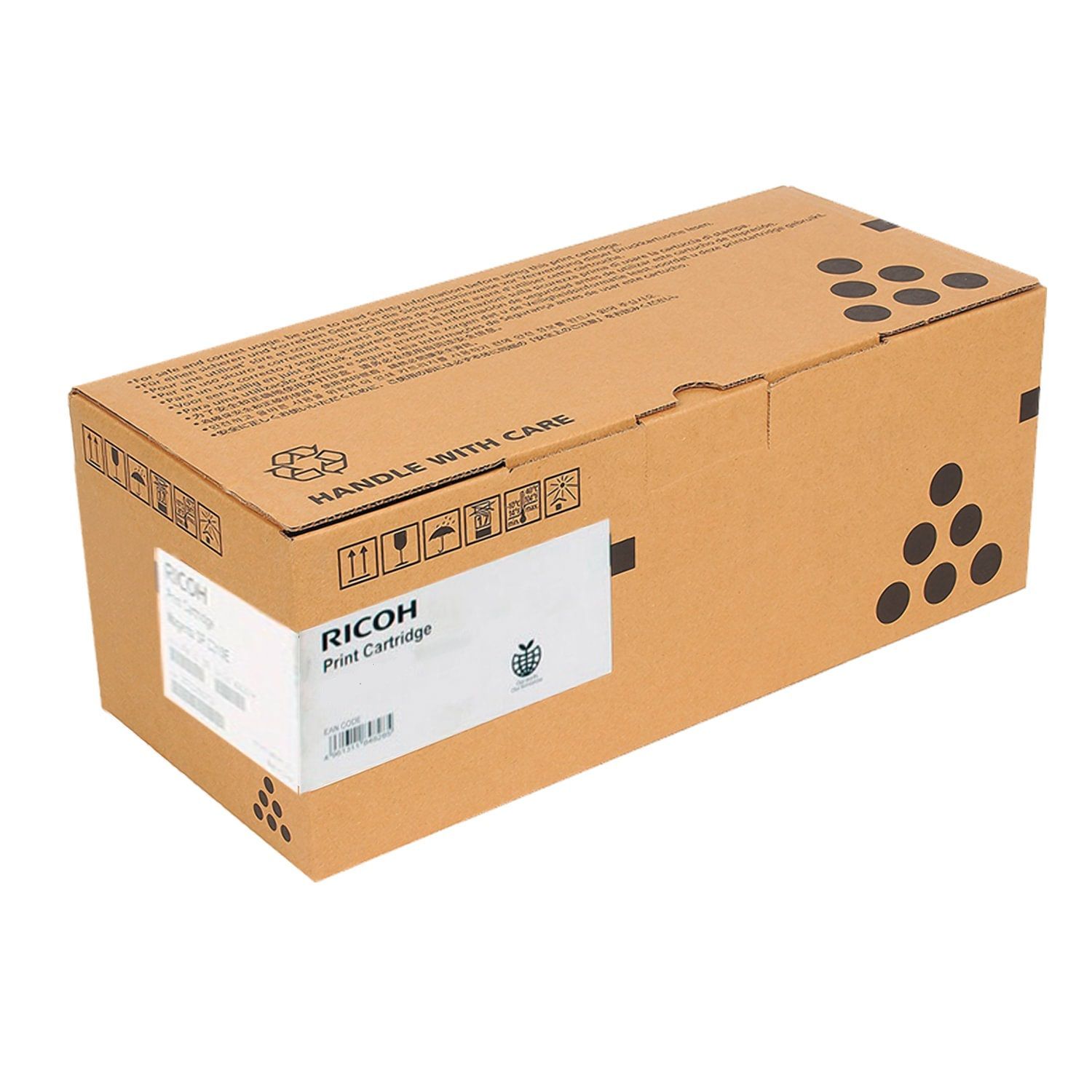 Принт-картридж тип SPC310E (2,5K) малиновый Ricoh Aficio SP C231SF/C232SF/SPC231N/C232DN/C311N/C312DN/C320DN/C242DN/C242SF
Принт-картридж тип SPC310E (2,5K) малиновый Ricoh Aficio SP C231SF/C232SF/SPC231N/C232DN/C311N/C312DN/C320DN/C242DN/C242SF