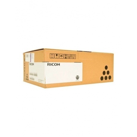 Тонер Ricoh Aficio MP C2003SP/C2503SP/C2003ZSP/C2503ZSP желтый, type MPC2503 (5.5K)
Тонер Ricoh Aficio MP C2003SP/C2503SP/C2003ZSP/C2503ZSP желтый, type MPC2503 (5.5K)
