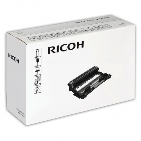 Принт-картридж тип SP C360X малиновый (9K, только для МФУ) Ricoh SP C361SFNw
Принт-картридж тип SP C360X малиновый (9K, только для МФУ) Ricoh SP C361SFNw