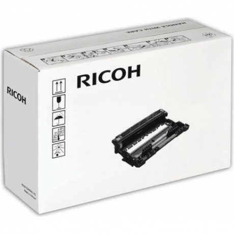Принт-картридж тип SP C360X малиновый (9K, только для МФУ) Ricoh SP C361SFNw
Принт-картридж тип SP C360X малиновый (9K, только для МФУ) Ricoh SP C361SFNw