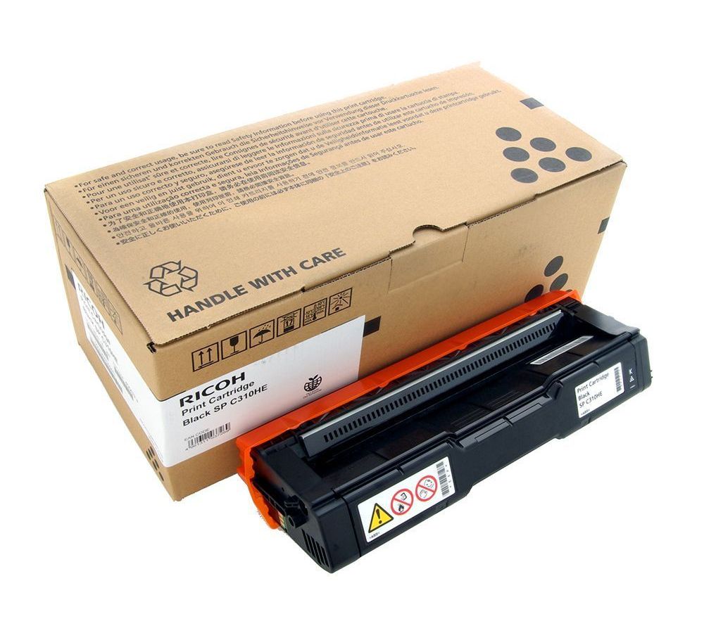 Принт-картридж тип SPC310E (2,5K) черный Ricoh Aficio SP C231SF/C232SF/SPC231N/C232DN/C311N/C312DN/C320DN/C242DN/C242SF
Принт-картридж тип SPC310E (2,5K) черный Ricoh Aficio SP C231SF/C232SF/SPC231N/C232DN/C311N/C312DN/C320DN/C242DN/C242SF