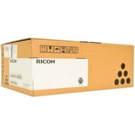 Тонер-картридж Ricoh тип IM C6000 малиновый, IM C4500/C5500/C6000
Тонер-картридж Ricoh тип IM C6000 малиновый, IM C4500/C5500/C6000