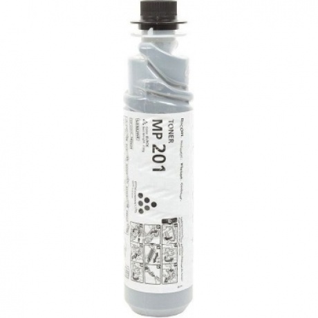 Тонер Ricoh MP 201 Aficio 1515/1515PS/1515F/1515MF/ MP161/161L/161LN/161F/161SPF/171/171LN/171F/171SPF/201SPF 7K, Черный
Тонер Ricoh MP 201 Aficio 1515/1515PS/1515F/1515MF/ MP161/161L/161LN/161F/161SPF/171/171LN/171F/171SPF/201SPF 7K, Черный