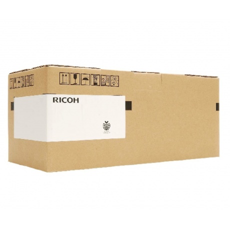 Тонер Ricoh Y,SP C840E SP 840DN/ C842DN
Тонер Ricoh Y,SP C840E SP 840DN/ C842DN