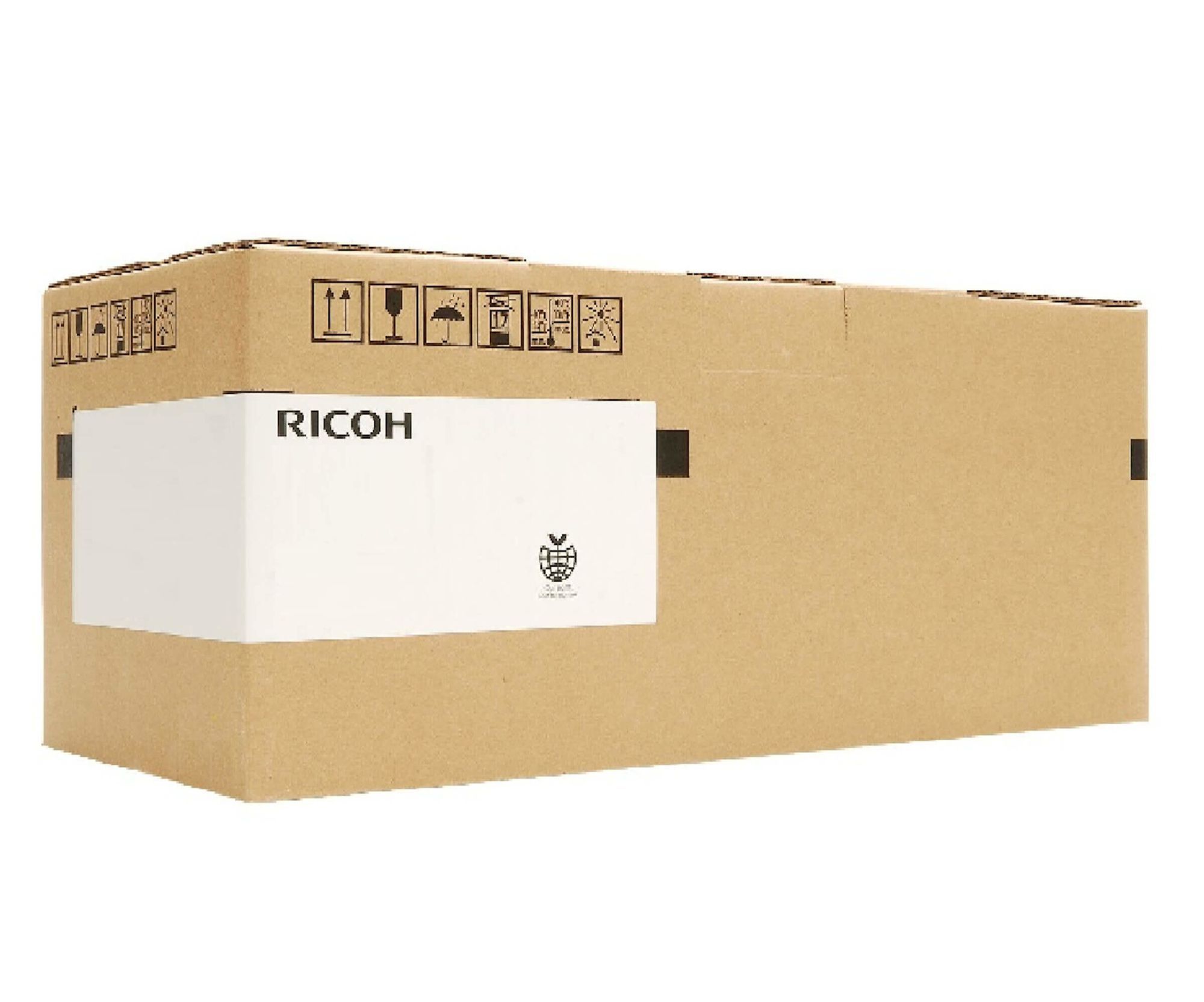 Тонер Ricoh Y,SP C840E SP 840DN/ C842DN, Желтый
Тонер Ricoh Y,SP C840E SP 840DN/ C842DN, Желтый