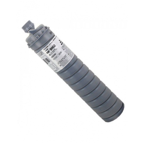 Тонер Ricoh tуре MP9002 Aficio 1060/75/2051/60/75/ MP5500/6500/7500/6000/7000/8000/6001/7001/8001/9001/AP900/SP9100DN(о)
Тонер Ricoh tуре MP9002 Aficio 1060/75/2051/60/75/ MP5500/6500/7500/6000/7000/8000/6001/7001/8001/9001/AP900/SP9100DN(о)