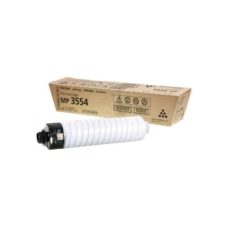 Тонер Ricoh MP 3554 Aficio MP 2554SP/2554ZSP/3054/3054SP/3054ZSP/3554SP/3554ZSP 24K (o), Черный
Тонер Ricoh MP 3554 Aficio MP 2554SP/2554ZSP/3054/3054SP/3054ZSP/3554SP/3554ZSP 24K (o), Черный