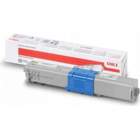 Тонер-картридж Oki C310/330/331/510/511/530/531/MC351/352/361/362/561/562 2K (magenta)
Тонер-картридж Oki C310/330/331/510/511/530/531/MC351/352/361/362/561/562 2K (magenta)