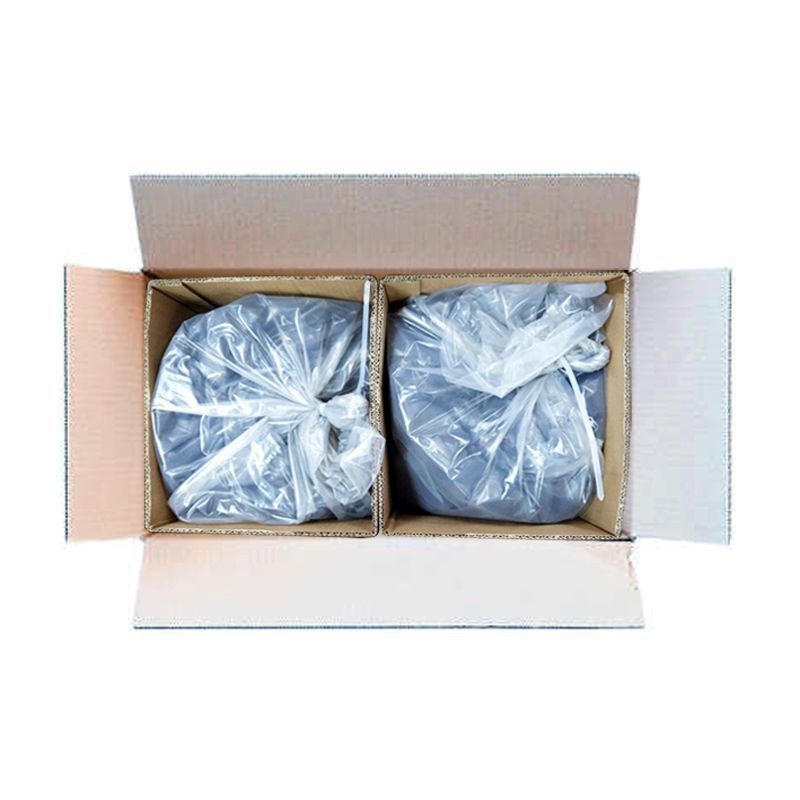 Тонер Mitsubishi Electric для картриджей CF401/CF411/CF531/CF541, CRG-045/046/054 Cyan, химический (кор. 2x10кг), Голубой
Тонер Mitsubishi Electric для картриджей CF401/CF411/CF531/CF541, CRG-045/046/054 Cyan, химический (кор. 2x10кг), Голубой