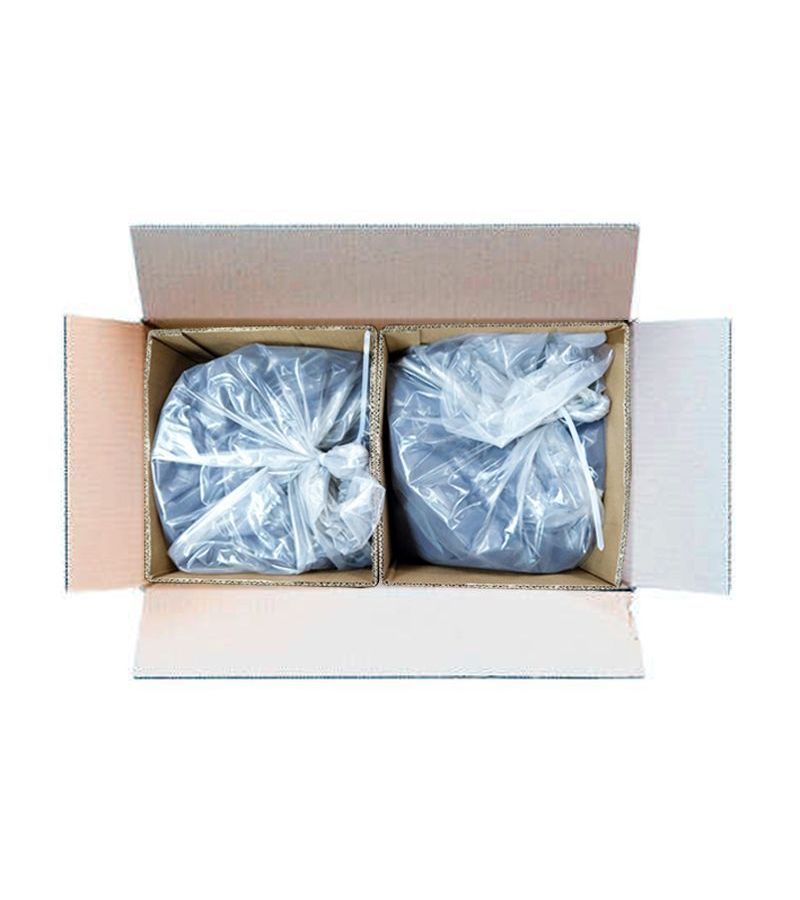 Тонер Mitsubishi Electric для картриджей CF361/CF461, CRG-040 Cyan, химический (кор. 2x10кг), Голубой
Тонер Mitsubishi Electric для картриджей CF361/CF461, CRG-040 Cyan, химический (кор. 2x10кг), Голубой