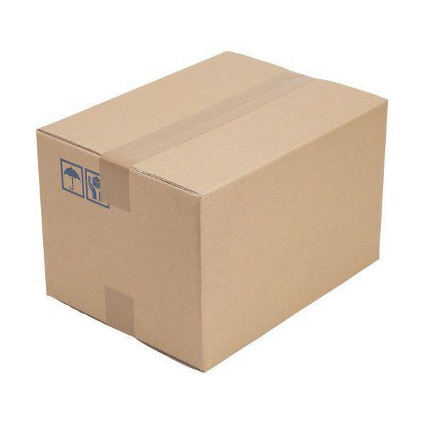 Тонер Mitsubishi Electric Brother TN 230B HL 3040/3045/3050/3070/MFC-9120 Black (кор. 10кг), Черный
Тонер Mitsubishi Electric Brother TN 230B HL 3040/3045/3050/3070/MFC-9120 Black (кор. 10кг), Черный