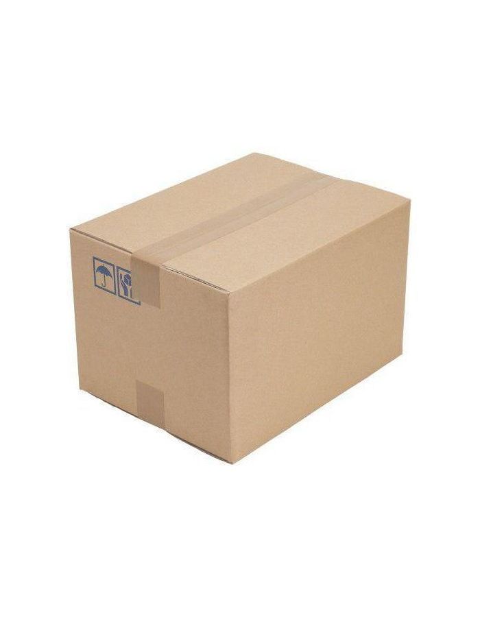 Тонер Mitsubishi Electric для картриджей CE252A/CE262A/CE402A Yellow, химический (кор. 20кг), Желтый
Тонер Mitsubishi Electric для картриджей CE252A/CE262A/CE402A Yellow, химический (кор. 20кг), Желтый