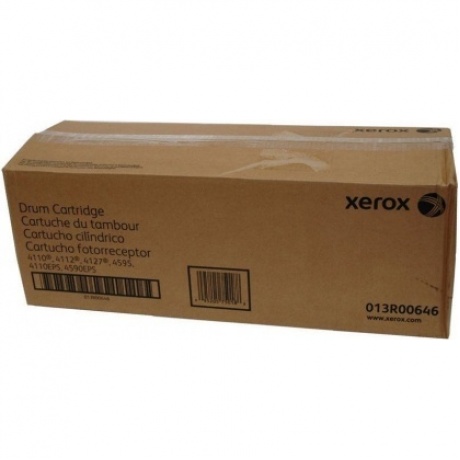 Драм-картридж XEROX WCP 4110/4595 500K (013R00610/013R00652/013R90145/013R00646/013R00635/013R00639/013R00640/013R00653/675K20890)
Драм-картридж XEROX WCP 4110/4595 500K (013R00610/013R00652/013R90145/013R00646/013R00635/013R00639/013R00640/013R00653/675K20890)