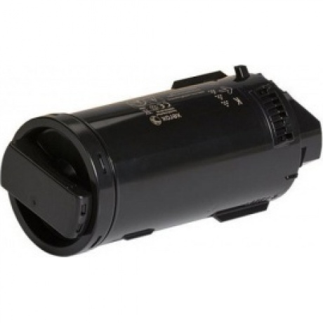 Тонер-картридж XEROX VersaLink C500/C505 черный (12,1K) (106R03887)
Тонер-картридж XEROX VersaLink C500/C505 черный (12,1K) (106R03887)