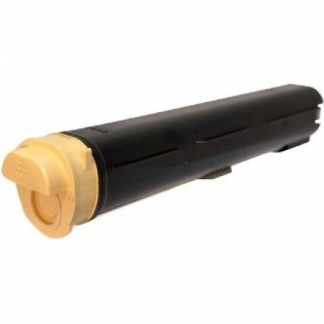 Тонер-картридж XEROX D95/110 (006R01561)
Тонер-картридж XEROX D95/110 (006R01561)