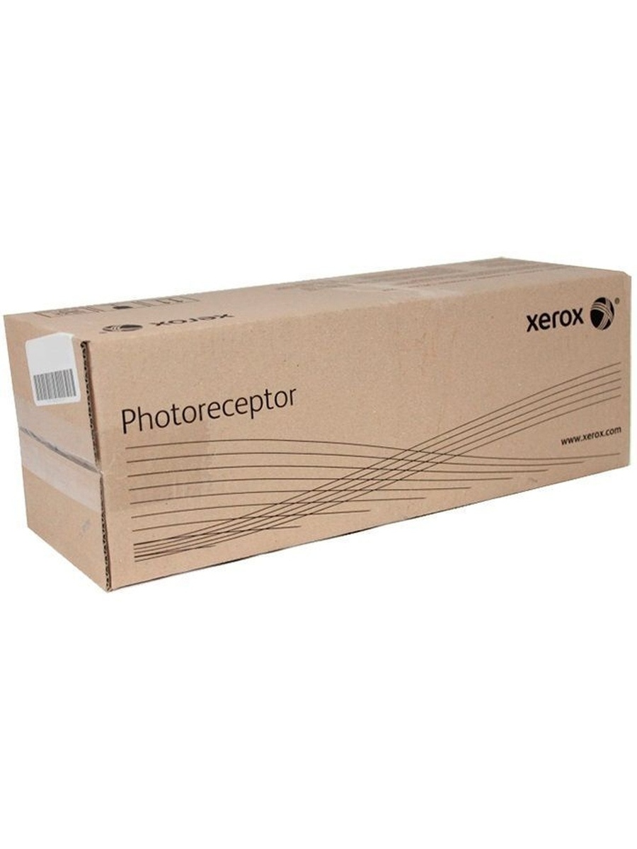 Тонер-картридж XEROX VersaLink C400/C405 голубой (4,8K) (106R03522)
Тонер-картридж XEROX VersaLink C400/C405 голубой (4,8K) (106R03522)