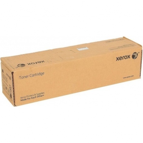 Драм-картридж XEROX VersaLink C500/C505 черный (40K) (108R01484/108R01513)
Драм-картридж XEROX VersaLink C500/C505 черный (40K) (108R01484/108R01513)