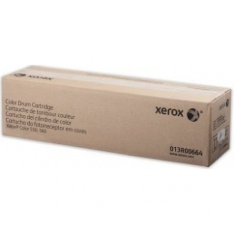 Драм-картридж XEROX Colour 550/560/570/С60/С70/PrimeLink C9070 85K СMY (013R00664)
Драм-картридж XEROX Colour 550/560/570/С60/С70/PrimeLink C9070 85K СMY (013R00664)
