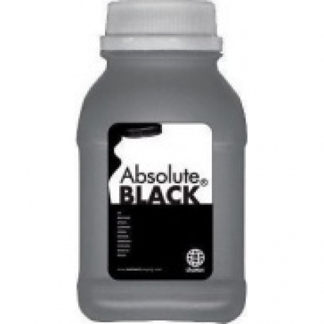 Тонер Uninet SAMSUNG ML-1610/2010/2510/70 (фл. 95г)
Тонер Uninet SAMSUNG ML-1610/2010/2510/70 (фл. 95г)