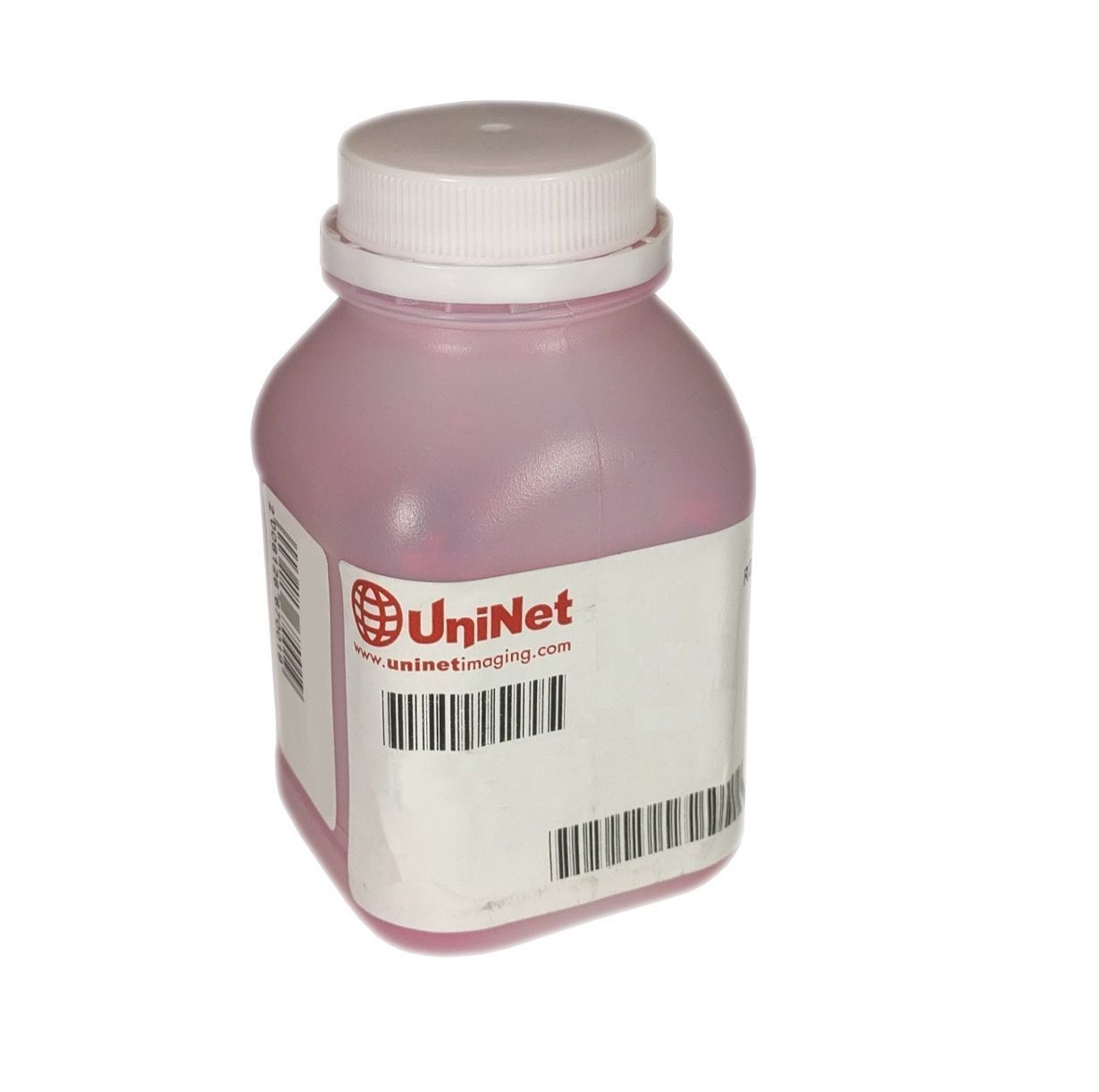 Тонер Uninet XEROX Phaser 6110 Magenta (фл. 48г) 1K, Пурпурный
Тонер Uninet XEROX Phaser 6110 Magenta (фл. 48г) 1K, Пурпурный