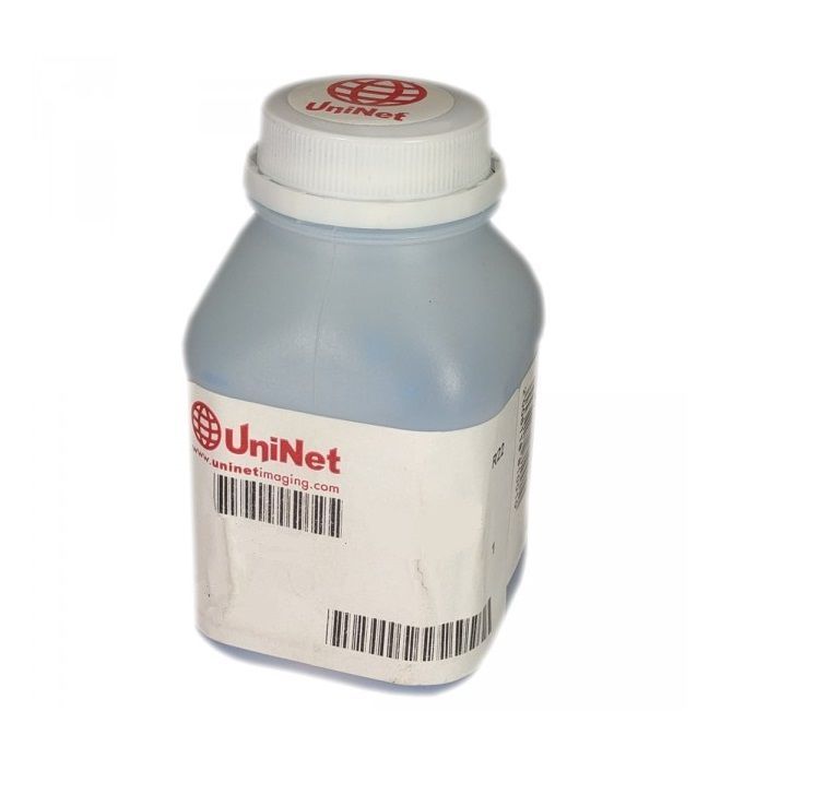 Тонер Uninet для картриджей CB541A/CE321A/CF211A Cyan (фл. 45г) 1.4K X-Generation
Тонер Uninet для картриджей CB541A/CE321A/CF211A Cyan (фл. 45г) 1.4K X-Generation