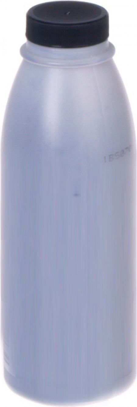 Тонер-картридж Katun для Sharp SF 2216/2218/2220/2320 (туба 240 гр
Тонер-картридж Katun для Sharp SF 2216/2218/2220/2320 (туба 240 гр