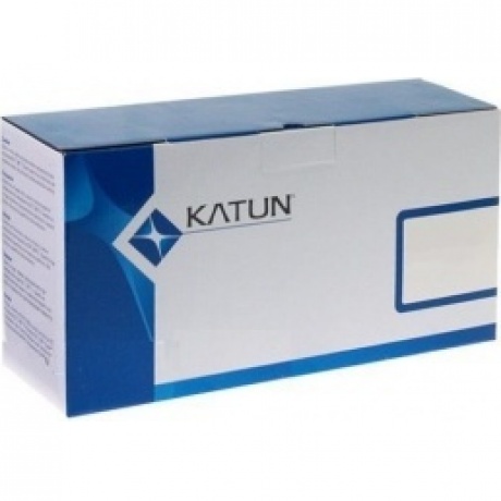 Тонер-картридж Katun для Kyocera M3040IDN/M3540IDN TK-3150 14.5K (С ЧИПОМ)
Тонер-картридж Katun для Kyocera M3040IDN/M3540IDN TK-3150 14.5K (С ЧИПОМ)
