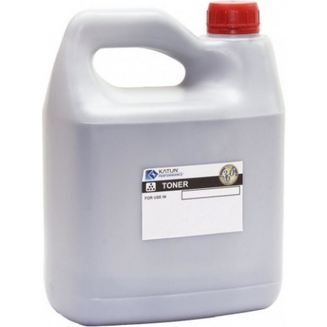 Тонер Katun для картриджей CB435A/CB436A/CE285A/CE278A/CF279A/CF283A/CF283X, CRG-712/713/725/726/737/728 Universal (кан. 1кг) фас.Россия
Тонер Katun для картриджей CB435A/CB436A/CE285A/CE278A/CF279A/CF283A/CF283X, CRG-712/713/725/726/737/728 Universal (кан. 1кг) фас.Россия