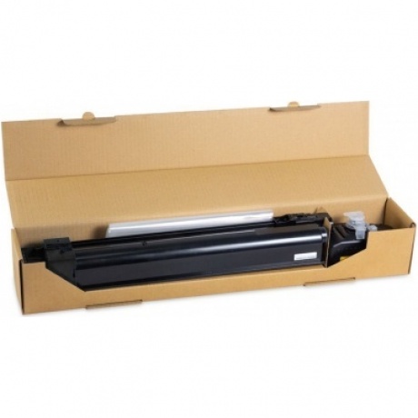 Тонер-картридж Katun для Canon iR 7086/7095/7105 С-EXV15/GPR-19 (туба 2000г), Черный
Тонер-картридж Katun для Canon iR 7086/7095/7105 С-EXV15/GPR-19 (туба 2000г), Черный