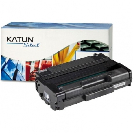 Тонер-картридж Katun для Canon iR Adv C5045/C5051/C5250/C5255 C-EXV28/ GPR-30 black (туба 980г), Черный
Тонер-картридж Katun для Canon iR Adv C5045/C5051/C5250/C5255 C-EXV28/ GPR-30 black (туба 980г), Черный