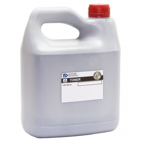 Тонер Katun для картриджей C4092A/C3906A, FX-3/EP-22/EP-A (кан. 1кг) фас.Россия, Черный
Тонер Katun для картриджей C4092A/C3906A, FX-3/EP-22/EP-A (кан. 1кг) фас.Россия, Черный