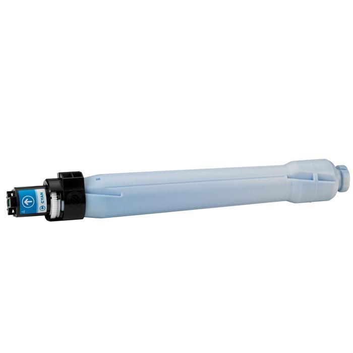 Тонер Katun для Ricoh Aficio MP C2000/C2500/C3000 голубой, type MPC3000E (туба 360 гр.)
Тонер Katun для Ricoh Aficio MP C2000/C2500/C3000 голубой, type MPC3000E (туба 360 гр.)