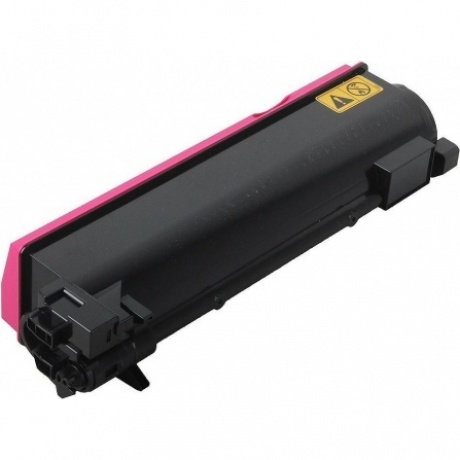 Тонер-картридж Katun для Kyocera FS-C5300DN/C5350DN/P6030CDN TK-560M magenta 10K
Тонер-картридж Katun для Kyocera FS-C5300DN/C5350DN/P6030CDN TK-560M magenta 10K