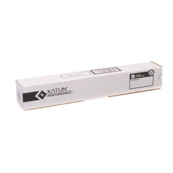 Барабан Katun для Sharp MX 1810/2010/2310/2314/2610/2614/2615/2640/3110/3111/3114/3115/3140/3610/3640 (MX-36FRSA/MX-36GRSA), Монохромный
Барабан Katun для Sharp MX 1810/2010/2310/2314/2610/2614/2615/2640/3110/3111/3114/3115/3140/3610/3640 (MX-36FRSA/MX-36GRSA), Монохромный