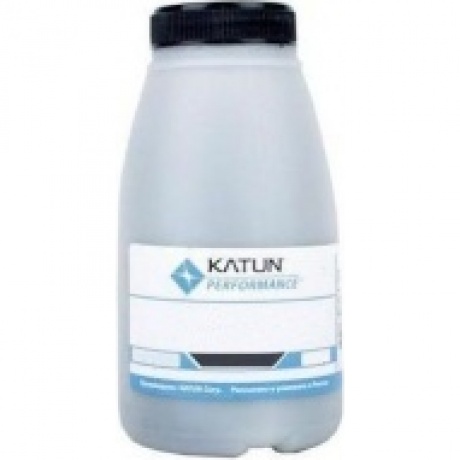Тонер Katun для картриджей CE312A Yellow, химический (фл.25г.) фас.Россия, Желтый
Тонер Katun для картриджей CE312A Yellow, химический (фл.25г.) фас.Россия, Желтый