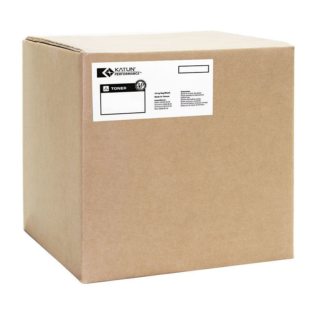 Тонер Katun для SAMSUNG ML-1210/1520/1710/4500/SCX-4x16/4x00/5x12/5x15 (кор. 2х10кг), Черный
Тонер Katun для SAMSUNG ML-1210/1520/1710/4500/SCX-4x16/4x00/5x12/5x15 (кор. 2х10кг), Черный