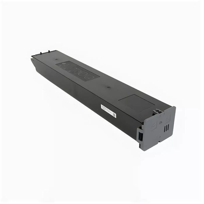 Тонер-картридж Katun для Sharp MX 2630/3050/3060/3070/3550/3560/3570/4050/4060/4070/5050/5070/6050/6070 (MX-60GTBA) Black (туба 872 гр.), Черный
Тонер-картридж Katun для Sharp MX 2630/3050/3060/3070/3550/3560/3570/4050/4060/4070/5050/5070/6050/6070 (MX-60GTBA) Black (туба 872 гр.), Черный