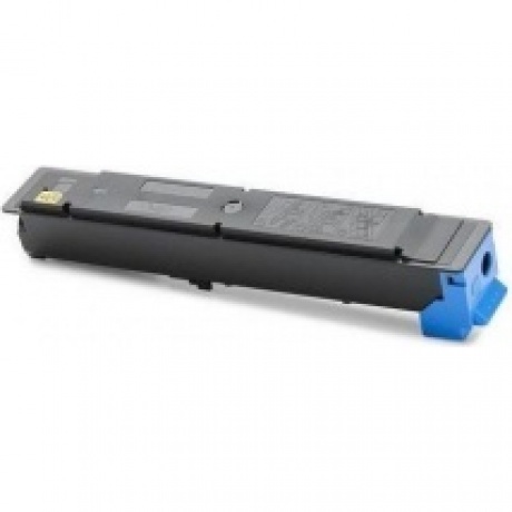 Тонер-картридж Katun для Kyocera TASKalfa 406ci TK-5215C cyan 15K
Тонер-картридж Katun для Kyocera TASKalfa 406ci TK-5215C cyan 15K