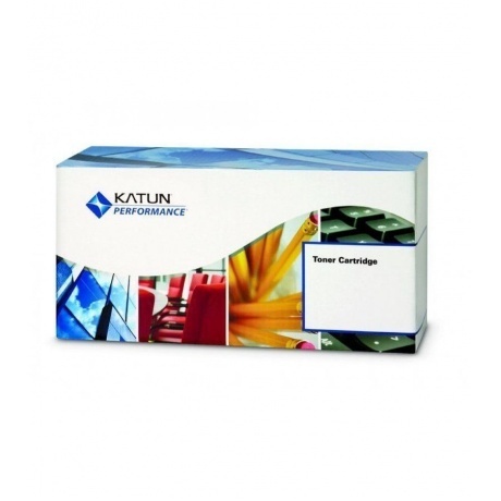 Тонер-картридж Katun для Kyocera FS-3920DN/3040/3140MFP/3040MFP+/3140MFP+/3540MFP/3640MFP TK-350 15K (С ЧИПОМ), Черный
Тонер-картридж Katun для Kyocera FS-3920DN/3040/3140MFP/3040MFP+/3140MFP+/3540MFP/3640MFP TK-350 15K (С ЧИПОМ), Черный
