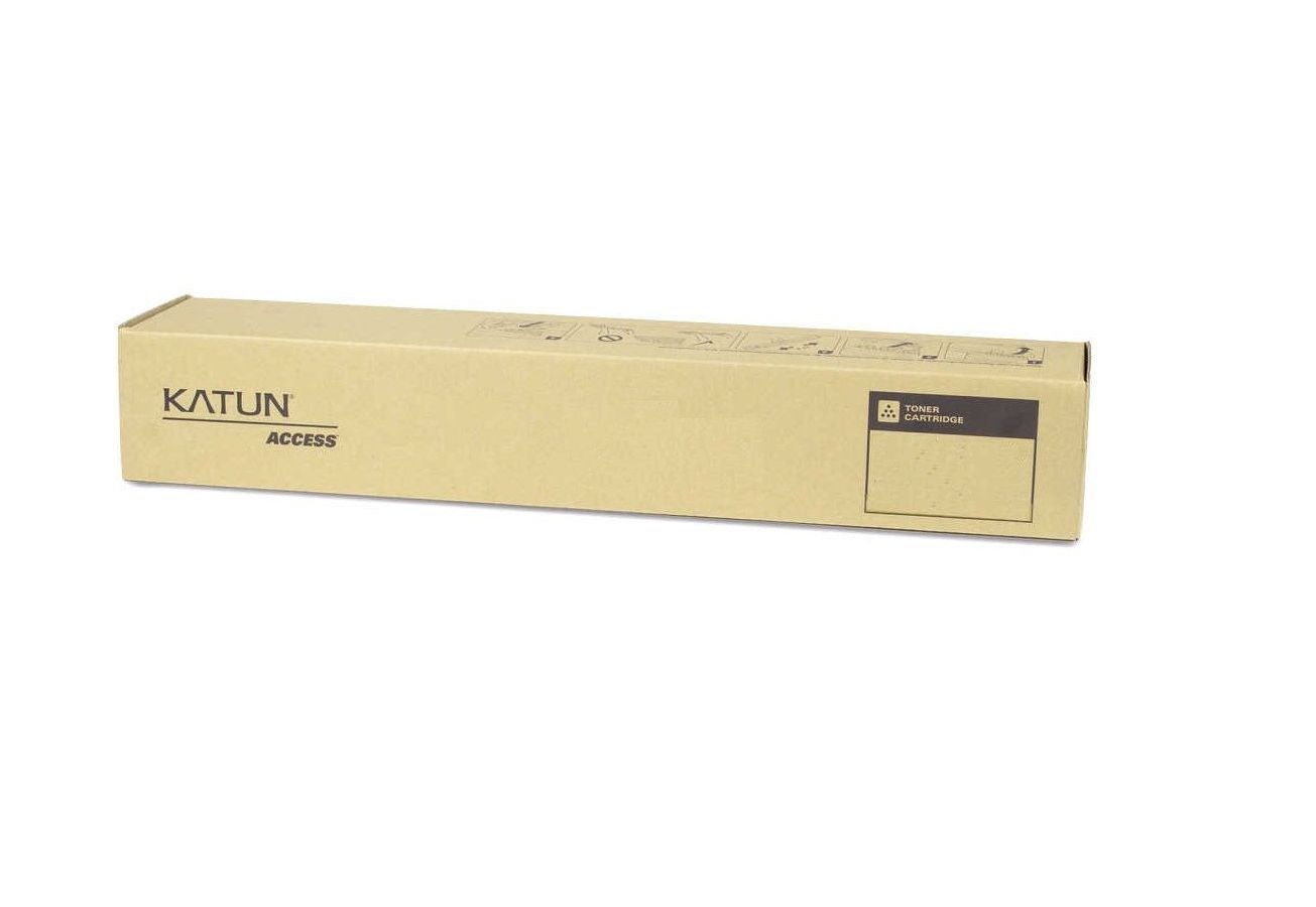 Тонер Katun для Ricoh Aficio MP C2800/C3001/C3300/C3501 красный, type MPC3300E/MPC3501E (туба 370 гр.)
Тонер Katun для Ricoh Aficio MP C2800/C3001/C3300/C3501 красный, type MPC3300E/MPC3501E (туба 370 гр.)